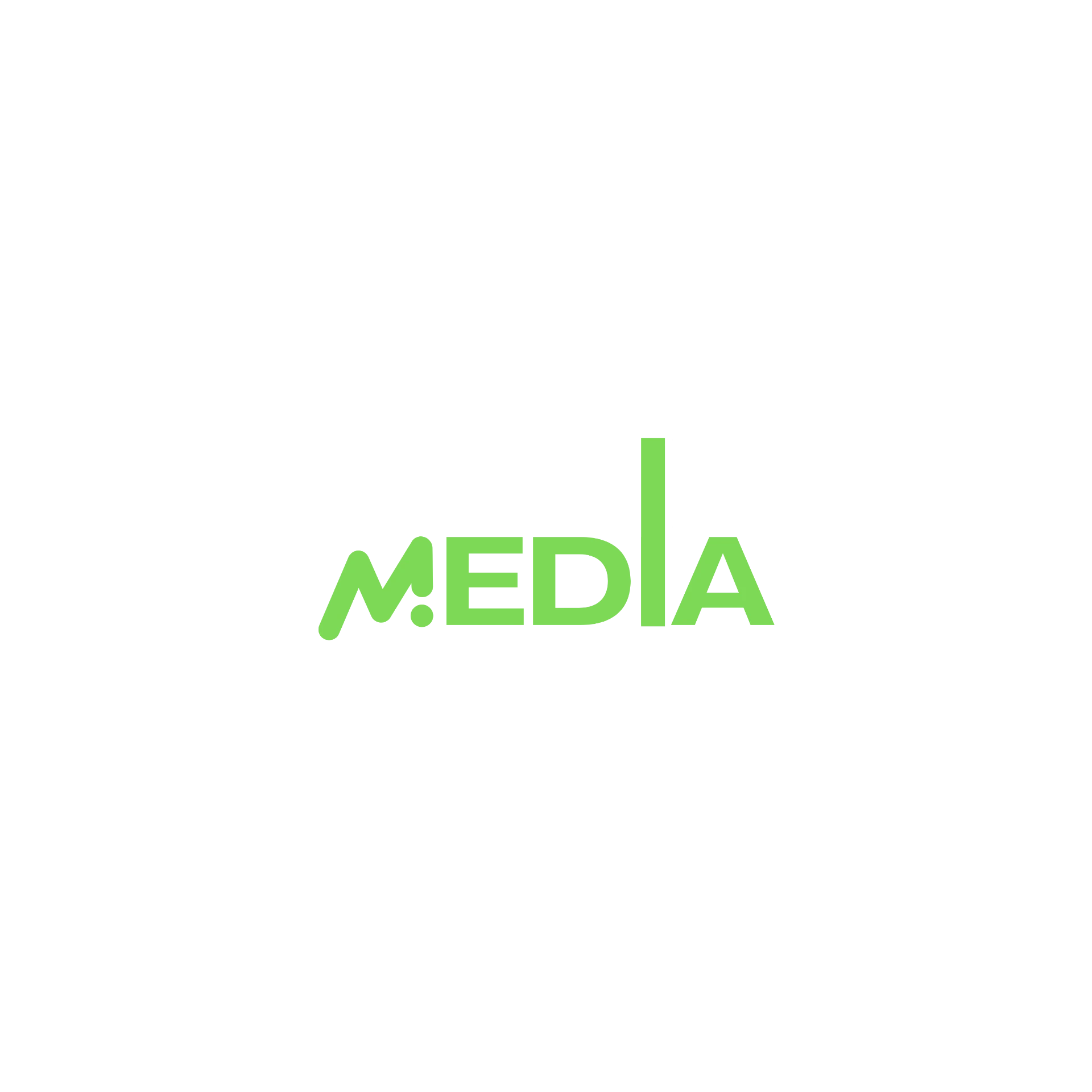 20SIX Media logo